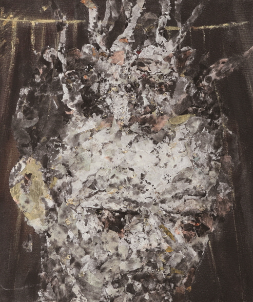 2eedcc3d7a0969895a73356c3a3e55cd_1677631636_1938.jpg 2eedcc3d7a0969895a73356c3a3e55cd_1677631