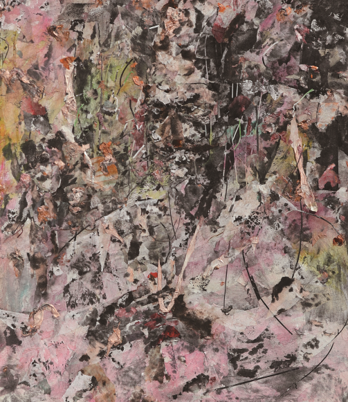 2eedcc3d7a0969895a73356c3a3e55cd_1677632326_2393.png 2eedcc3d7a0969895a73356c3a3e55cd_1677632