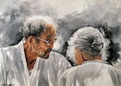 079  동해인