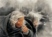 111  동해인