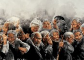 113  동해인