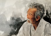 083  동해인
