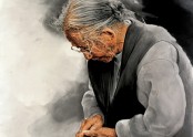 101  동해인