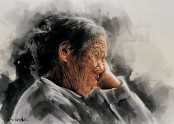 115  동해인