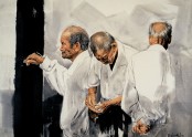 078  동해인
