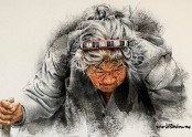 117  동해인