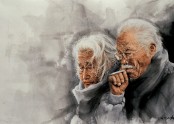 105  동해인