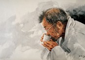 091  동해인