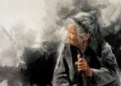 103  동해인