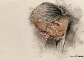 동해인The East sea people
