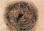 짚 Straw