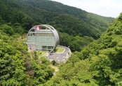 이상원미술관